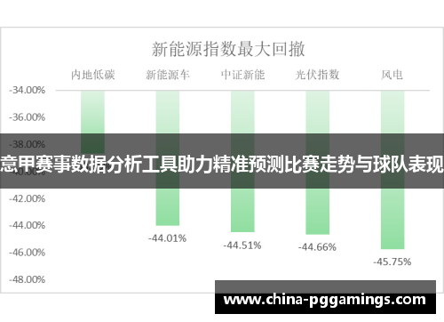 意甲赛事数据分析工具助力精准预测比赛走势与球队表现