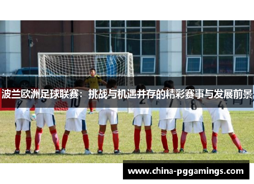 波兰欧洲足球联赛：挑战与机遇并存的精彩赛事与发展前景