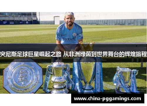 突尼斯足球巨星崛起之路 从非洲绿茵到世界舞台的辉煌旅程