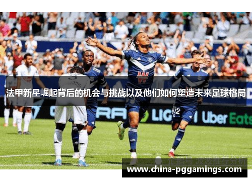 法甲新星崛起背后的机会与挑战以及他们如何塑造未来足球格局