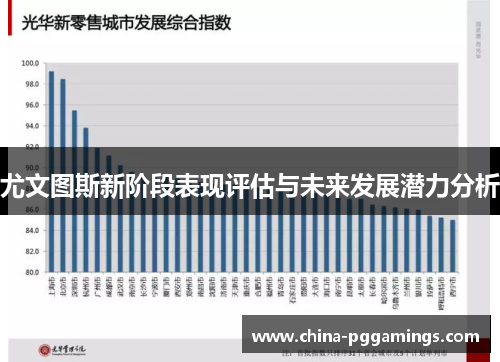 尤文图斯新阶段表现评估与未来发展潜力分析