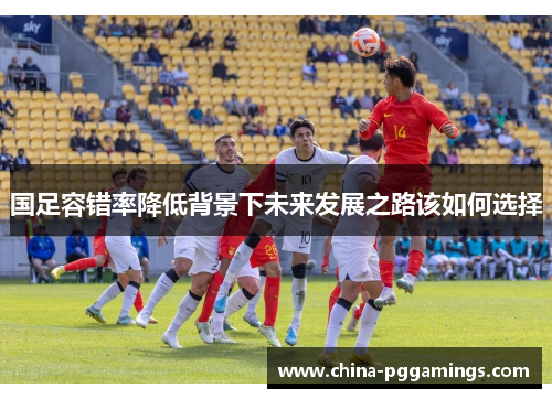 国足容错率降低背景下未来发展之路该如何选择