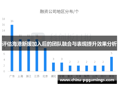 评估海港新援加入后的团队融合与表现提升效果分析