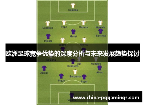 欧洲足球竞争优势的深度分析与未来发展趋势探讨