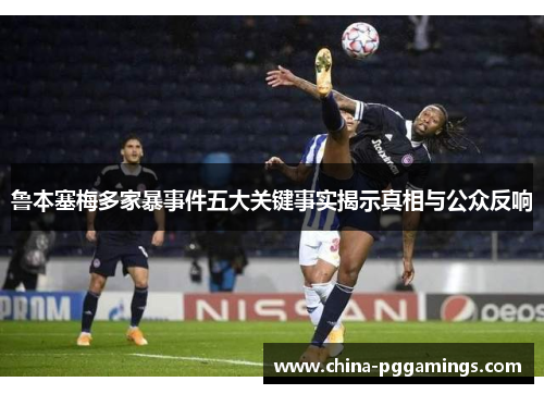 鲁本塞梅多家暴事件五大关键事实揭示真相与公众反响