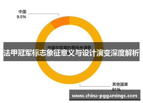 法甲冠军标志象征意义与设计演变深度解析 法甲冠军标志象征意义与设计演变深度解析