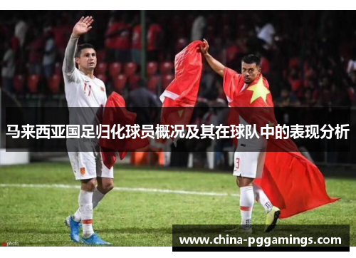 马来西亚国足归化球员概况及其在球队中的表现分析