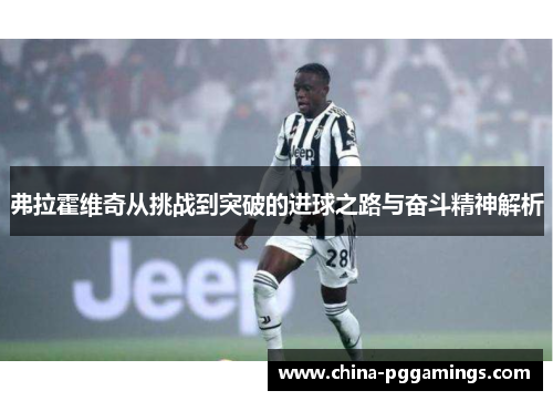 弗拉霍维奇从挑战到突破的进球之路与奋斗精神解析